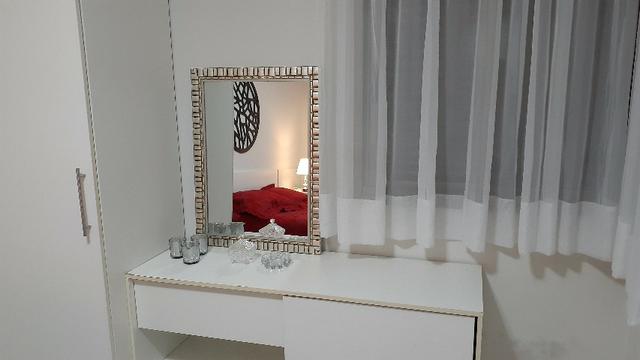 Ekoara residence muro alto porto de galinhas - Foto 14