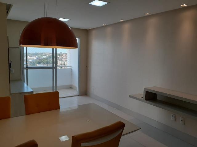 Apartamento Park Vinhais - Foto 3