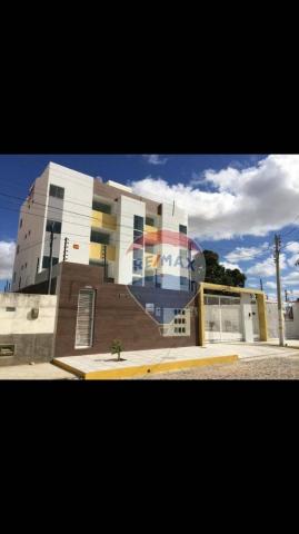 Edificio Guaçui - Foto 2