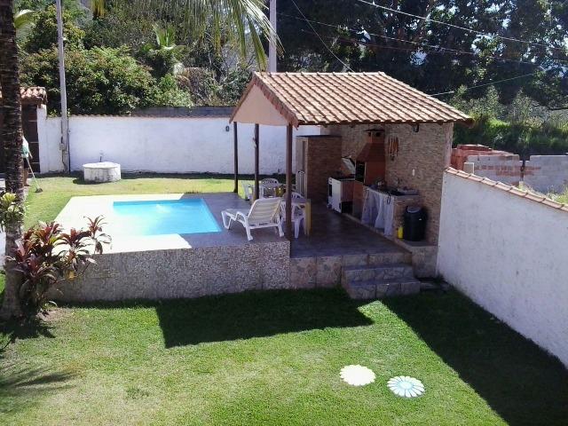 Temporada Tranquila em Maricá - Foto 3