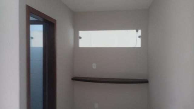 Vende Prédio Misto ( Residencial E Comercial) Centro - Foto 5