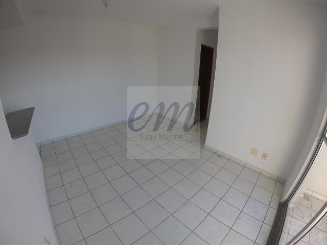 Condomínio Rio Calogi 2 Qtos, Armários - Sol da Manhã - São Diogo - Foto 3