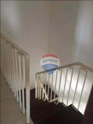 Apartamento Duplex com 4 dormitórios à venda no Portal de Gravatá - Foto 20