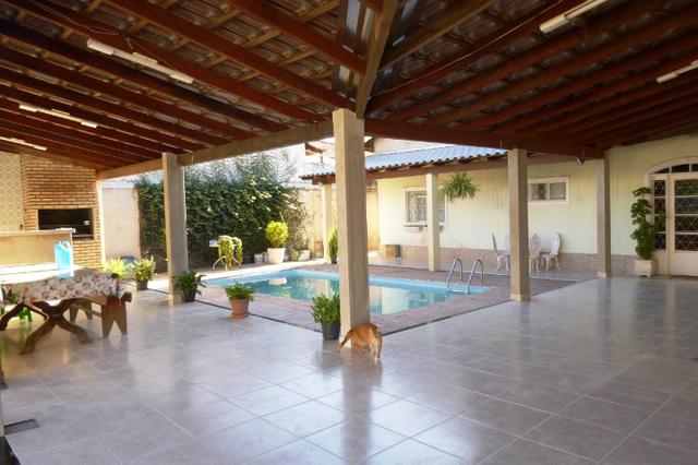 Casa Escriturada Condomínio Mirante das Paineiras - Foto 4