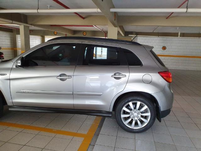 Automóvel - Foto 6