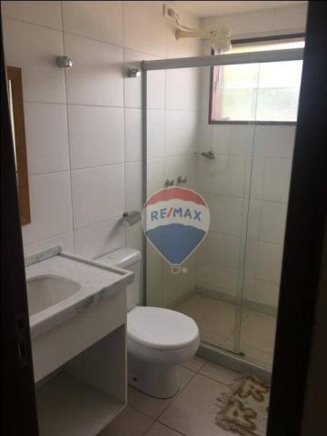 Apartamento Duplex com 4 dormitórios à venda no Portal de Gravatá - Foto 9