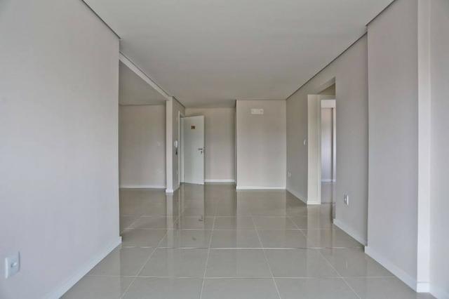 Apartamento em excelente localização, Bairro Fazenda Itajaí - Foto 4