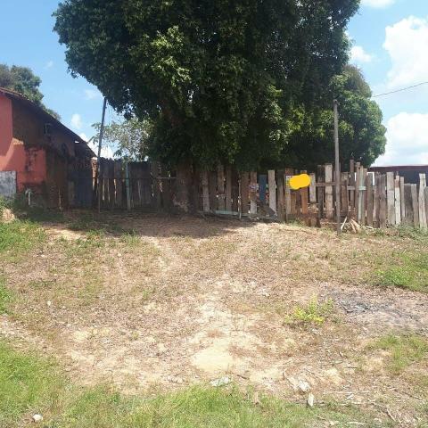 Vendo lote na folha 16 - Foto 2