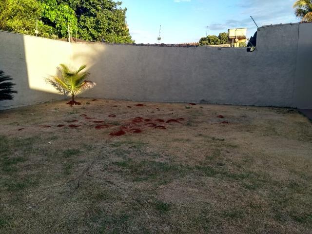 Próxima Av. Duque de Caxias Linda Casa com quintal amplo - Foto 16