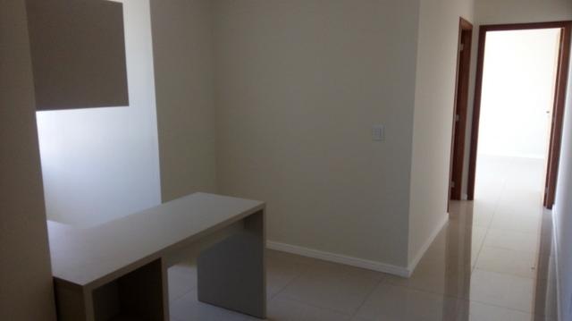 Osório Manhattan - Ótima Sala Comercial - Parcelo em até 60X - Foto 4