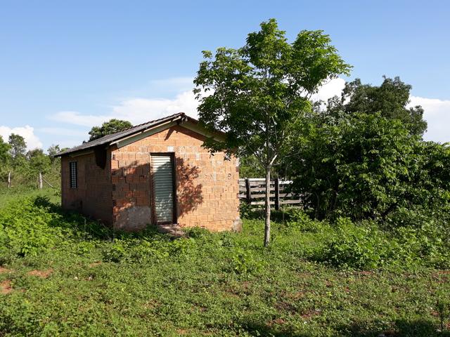 Chácara Manso (CHAPADA) - Foto 6