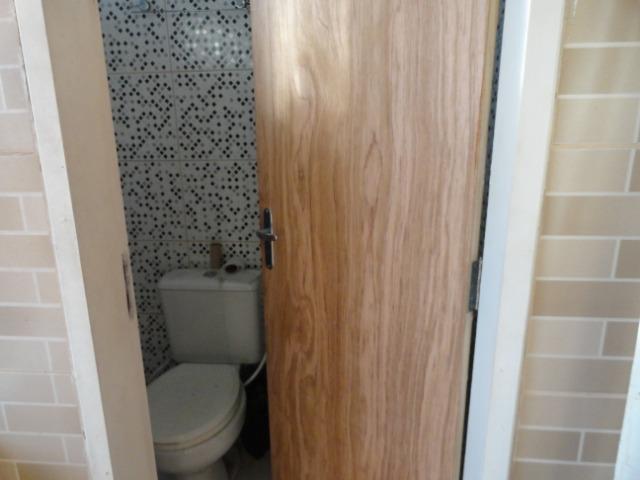 CA0051 - Casa 50m², 1 Quarto, 1 Vaga, São João Do Tauape, Fortaleza/CE - Foto 11