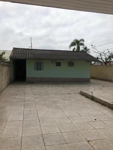 ////// loucura total /////promoção para 2020 aproveitem - Foto 5