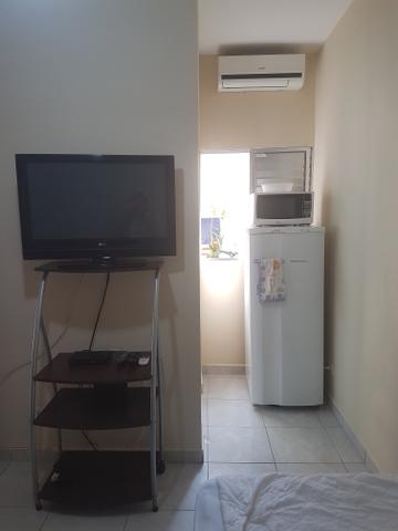 Suíte mobiliada com Contas Inclusas - Foto 3