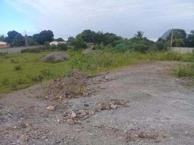 Galpão com 800 m² - Foto 14