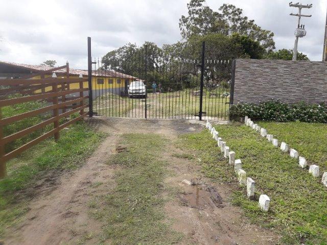 Fazenda / A 9km do centro da cidade de Gravatá,