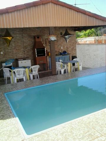 Temporada Tranquila em Maricá - Foto 2