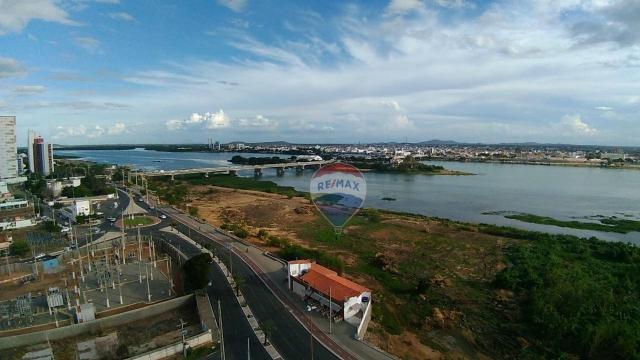 Excelente Apartamento na orla nova - Foto 2