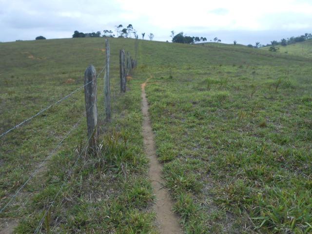 Fazenda de pecuária - Foto 10