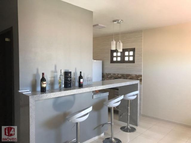 Cond Karyne Andrade cod.617 - Foto 18