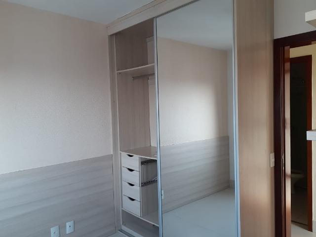 Apartamento Park Vinhais - Foto 11