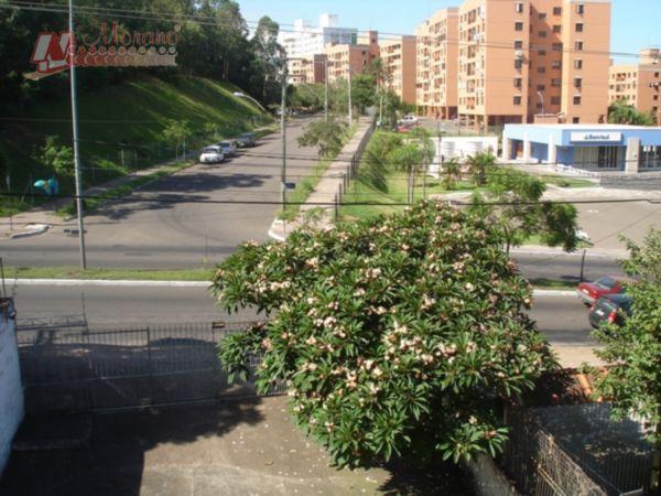 Prédio Comercial à venda, Protásio Alves, Porto Alegre - PR0007. - Foto 5