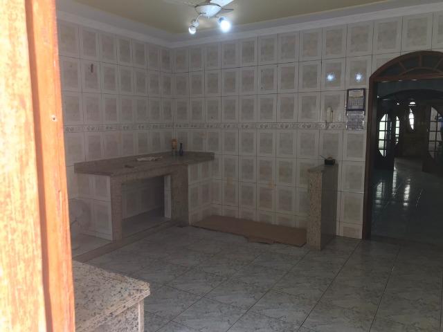 Casa na Penha com 3 Quartos - Foto 8
