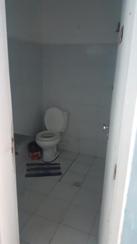 Ponto no centro - Praça da alegria - Foto 5