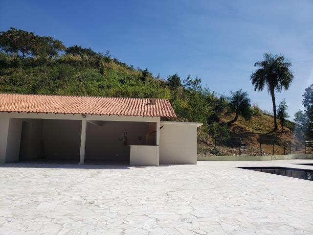 Meier, Apto. em Condomínio com Infraestrutura, 2 Quartos, Próximo ao Comercio - Foto 7