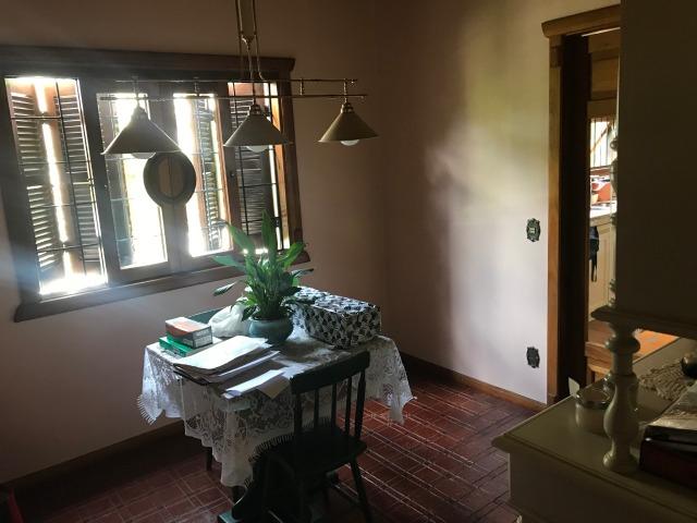 Casa - Foto 3