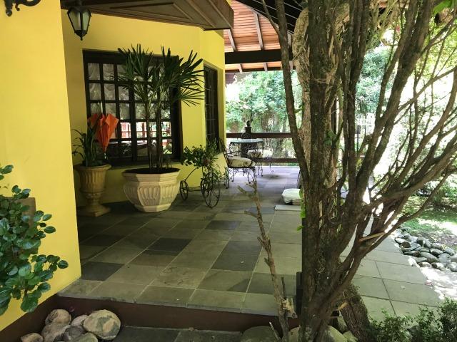 Casa - Foto 12