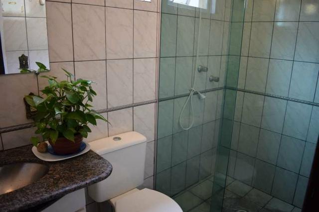3 quartos no Santa Amélia - Foto 6