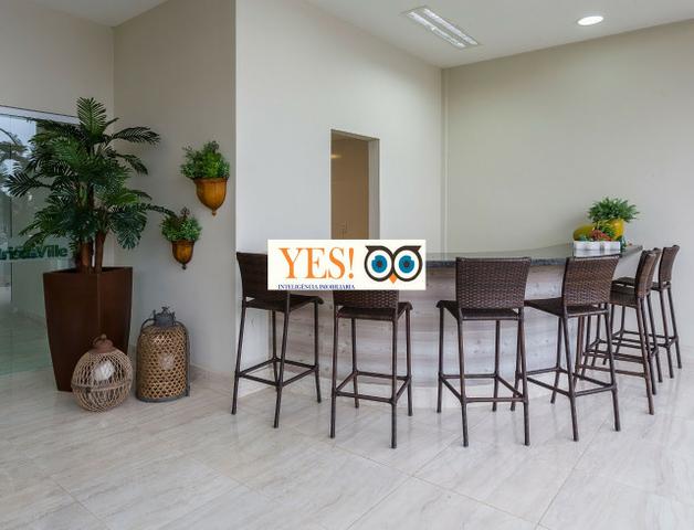 Terreno para Venda com 225m² no Brisas Ville - SIM - Foto 7