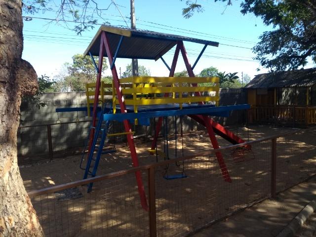 Residencial Pantanal 704 Sul - Foto 7
