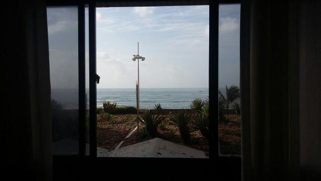 1/4 apt-hotel Pituba sol flat mobiliado 199 mil oportunidade - Foto 13