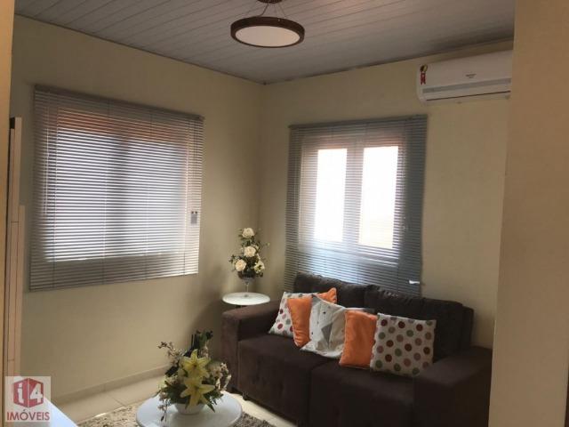 Cond Karyne Andrade cod.617 - Foto 9