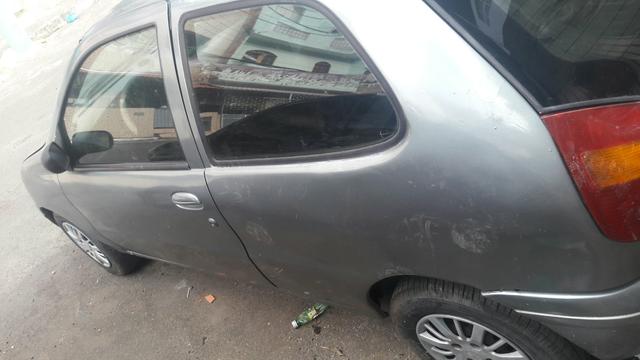 Carro - Foto 11