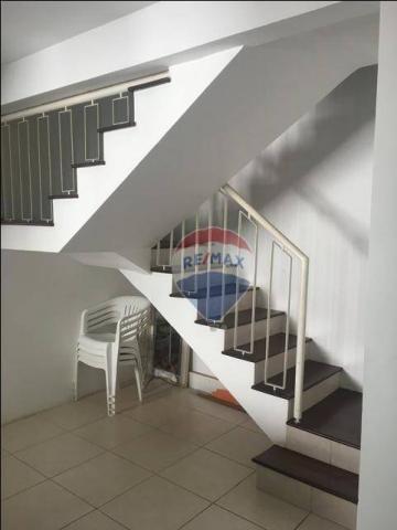 Apartamento Duplex com 4 dormitórios à venda no Portal de Gravatá - Foto 10