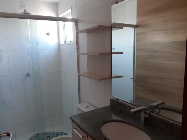 Apartamento Park Vinhais - Foto 14