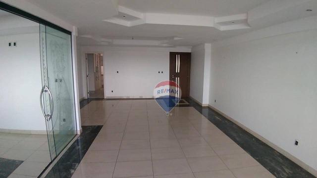 Excelente Apartamento na orla nova - Foto 7