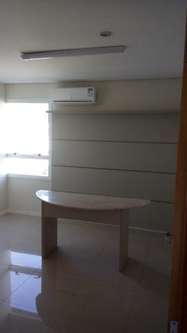 Osório Manhattan - Ótima Sala Comercial - Parcelo em até 60X - Foto 10
