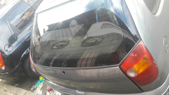 Carro - Foto 8