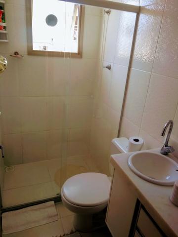 Apto 2 Quartos à Venda - Foto 9