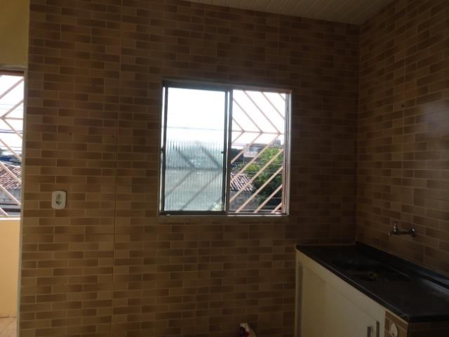 CA0051 - Casa 50m², 1 Quarto, 1 Vaga, São João Do Tauape, Fortaleza/CE - Foto 16
