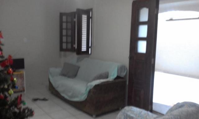 Casa com 2 dormitórios à venda, 101 m² por r$ 160.000 - cohatrac - são luís/ma - Foto 14