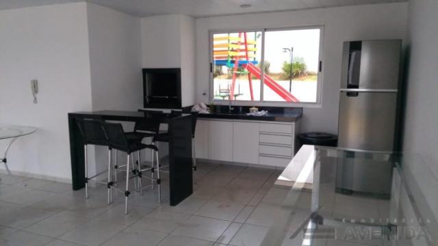Apartamento para alugar com 2 dormitórios em Taliana, Londrina cod:13050.5568 - Foto 10