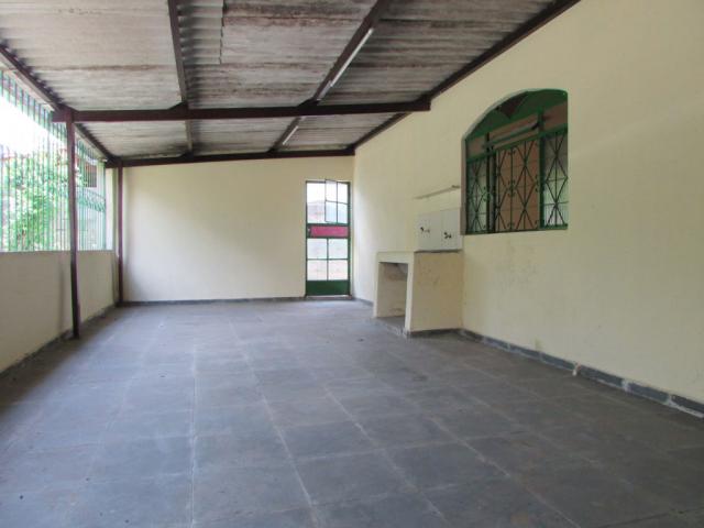 Casa para alugar com 3 dormitórios em Jardim das oliveiras, Divinopolis cod:24340 - Foto 8