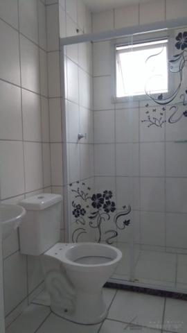 Apartamento para alugar com 2 dormitórios em Taliana, Londrina cod:13050.5568 - Foto 5