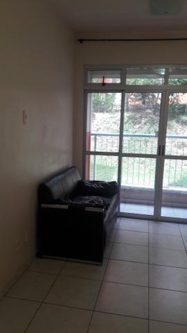 Residencial Eliza Miranda mobiliado com 2 quartos por R$ 1.400 - Foto 7