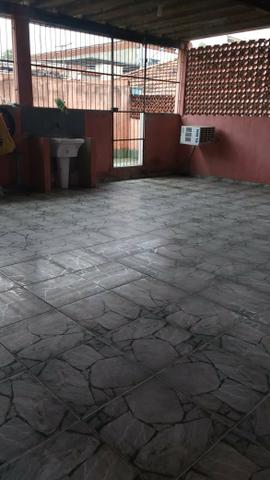 Casa Nilópolis padrão - Foto 3